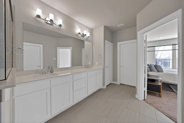 449 Beechwood Drive, Lavon, TX 75166