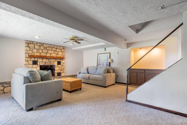 226 Bernard Drive, Monroe, OH 45050