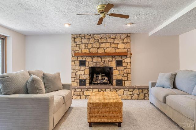 226 Bernard Drive, Monroe, OH 45050