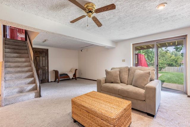 226 Bernard Drive, Monroe, OH 45050