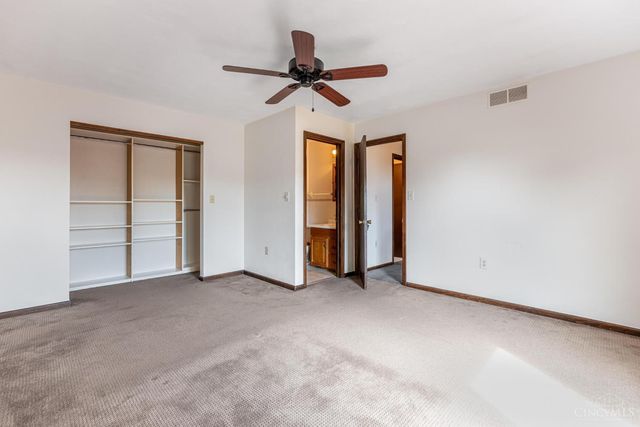 226 Bernard Drive, Monroe, OH 45050