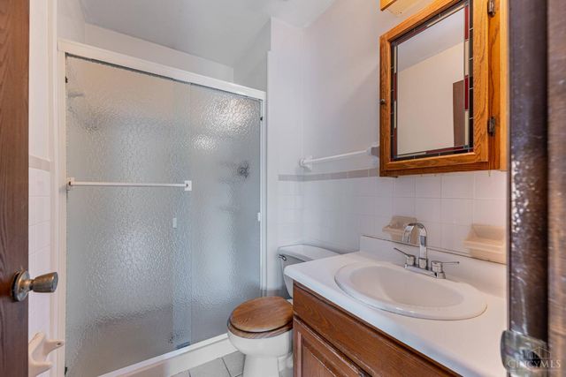 226 Bernard Drive, Monroe, OH 45050