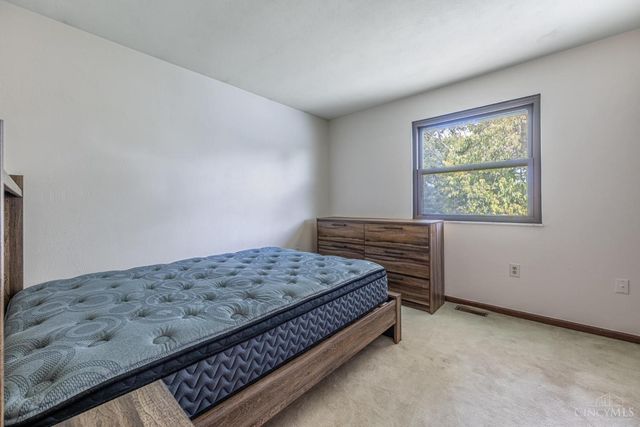 226 Bernard Drive, Monroe, OH 45050