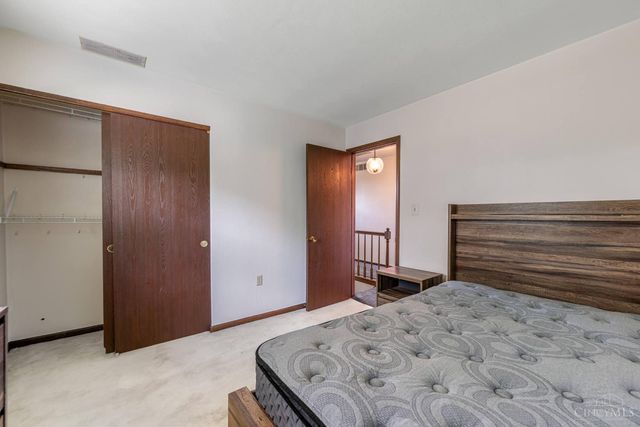 226 Bernard Drive, Monroe, OH 45050