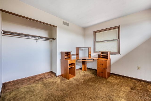 226 Bernard Drive, Monroe, OH 45050