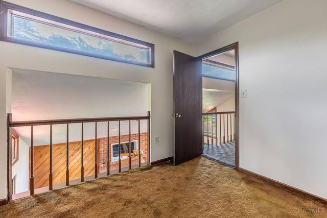 226 Bernard Drive, Monroe, OH 45050