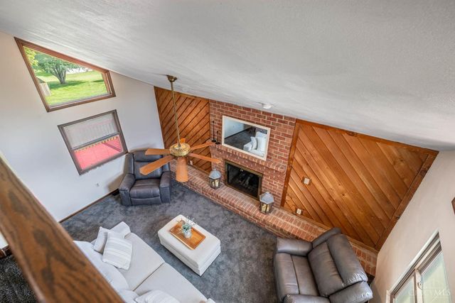 226 Bernard Drive, Monroe, OH 45050