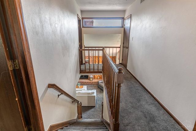226 Bernard Drive, Monroe, OH 45050