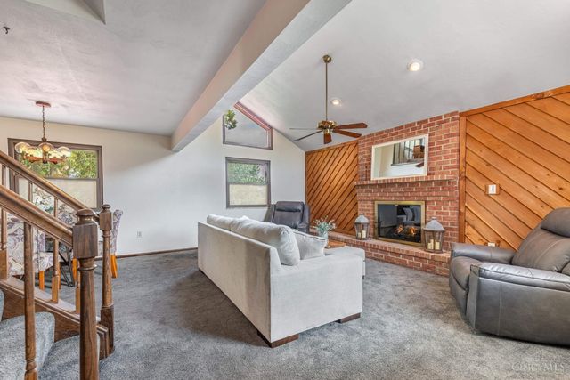 226 Bernard Drive, Monroe, OH 45050