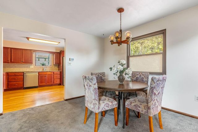 226 Bernard Drive, Monroe, OH 45050