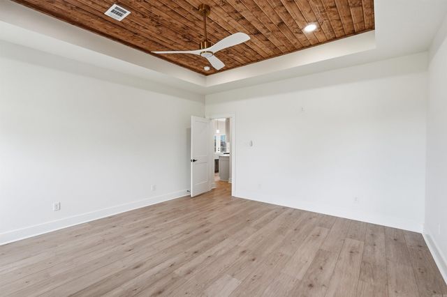 1214 Affirmed Drive, Searcy, AR 72143