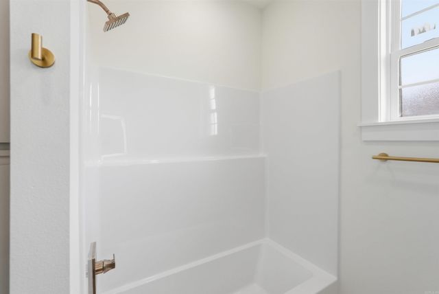 1214 Affirmed Drive, Searcy, AR 72143