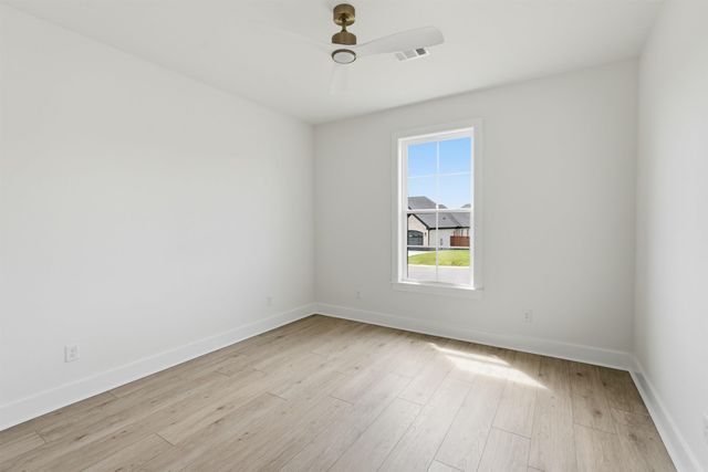 1214 Affirmed Drive, Searcy, AR 72143