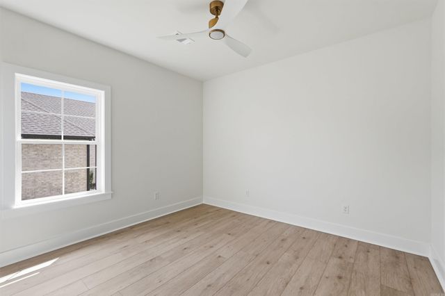 1214 Affirmed Drive, Searcy, AR 72143