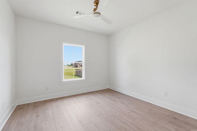 1214 Affirmed Drive, Searcy, AR 72143