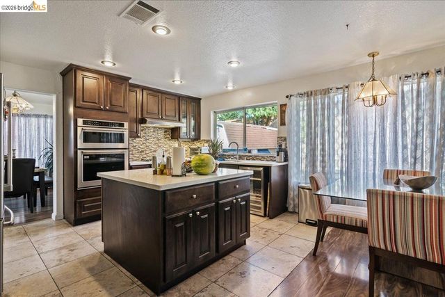 4137 Amargosa Drive, Antioch, CA 94531