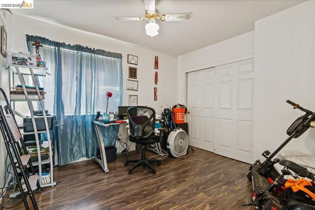 4137 Amargosa Drive, Antioch, CA 94531