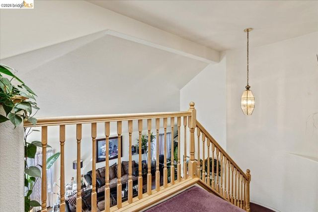 4137 Amargosa Drive, Antioch, CA 94531