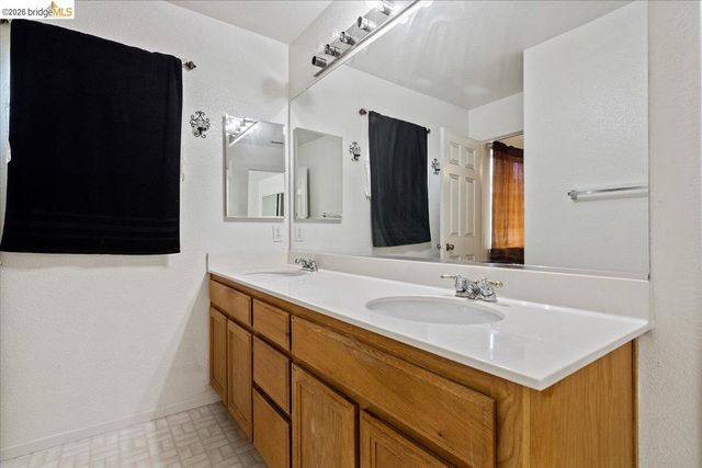 4137 Amargosa Drive, Antioch, CA 94531