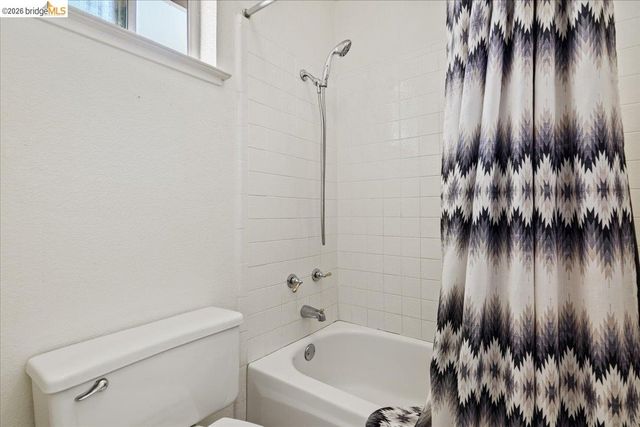 4137 Amargosa Drive, Antioch, CA 94531