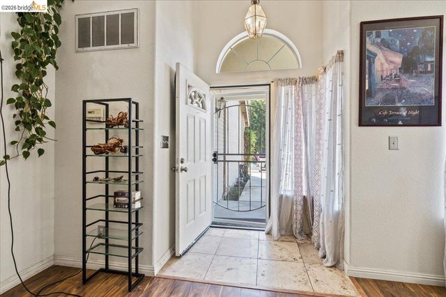 4137 Amargosa Drive, Antioch, CA 94531