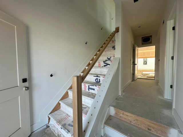 1095 W 3rd Avenue, Columbus, OH 43212