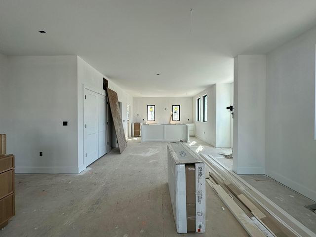 1095 W 3rd Avenue, Columbus, OH 43212