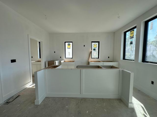 1095 W 3rd Avenue, Columbus, OH 43212