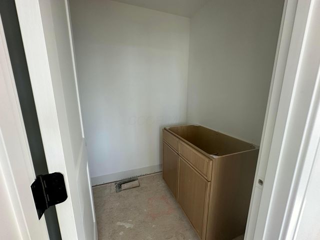 1095 W 3rd Avenue, Columbus, OH 43212