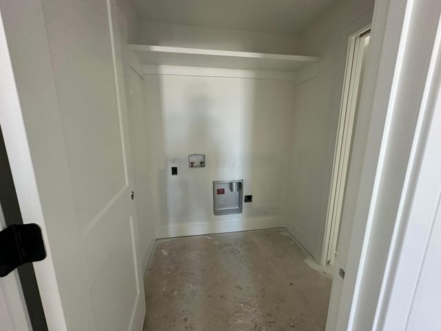 1095 W 3rd Avenue, Columbus, OH 43212