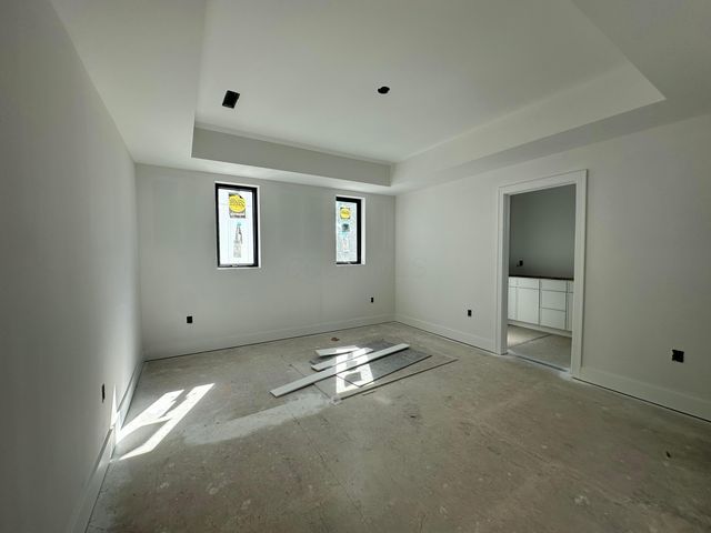 1095 W 3rd Avenue, Columbus, OH 43212