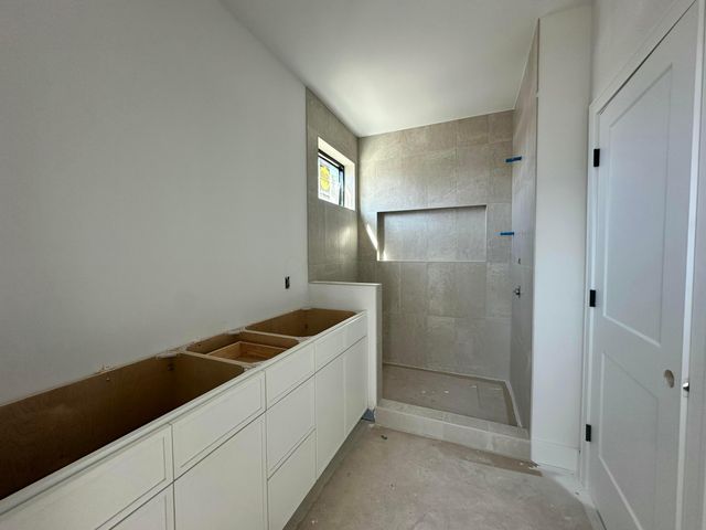 1095 W 3rd Avenue, Columbus, OH 43212