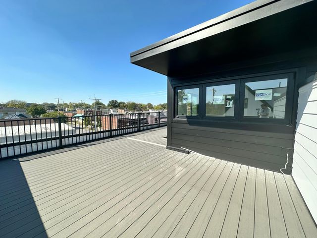 1095 W 3rd Avenue, Columbus, OH 43212