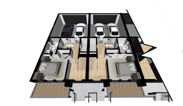 1095 W 3rd Avenue, Columbus, OH 43212