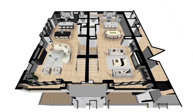 1095 W 3rd Avenue, Columbus, OH 43212