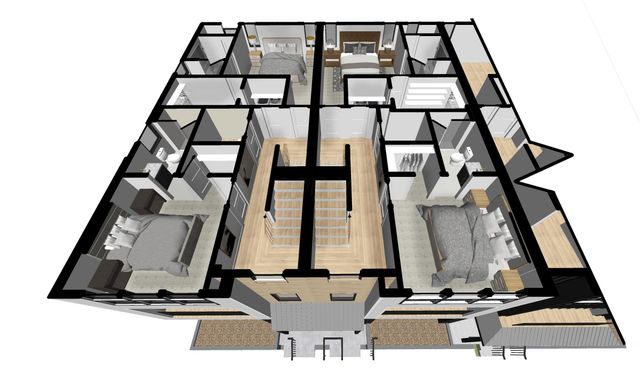 1095 W 3rd Avenue, Columbus, OH 43212