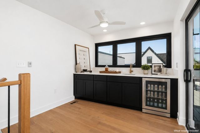 1095 W 3rd Avenue, Columbus, OH 43212
