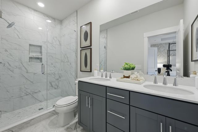 414 Great Egret Trace, Summerville, SC 29486