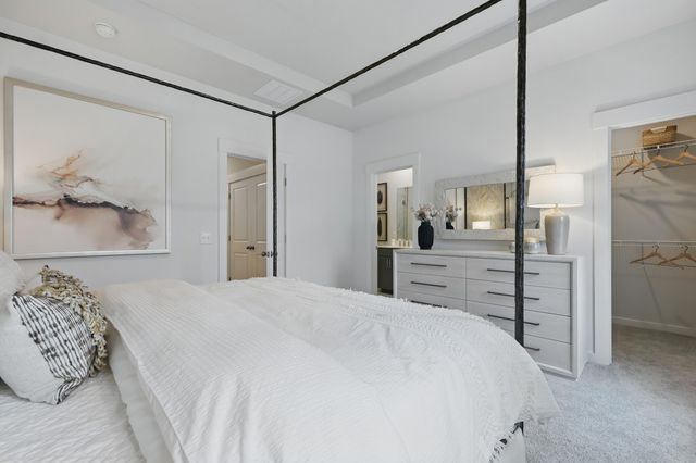 414 Great Egret Trace, Summerville, SC 29486