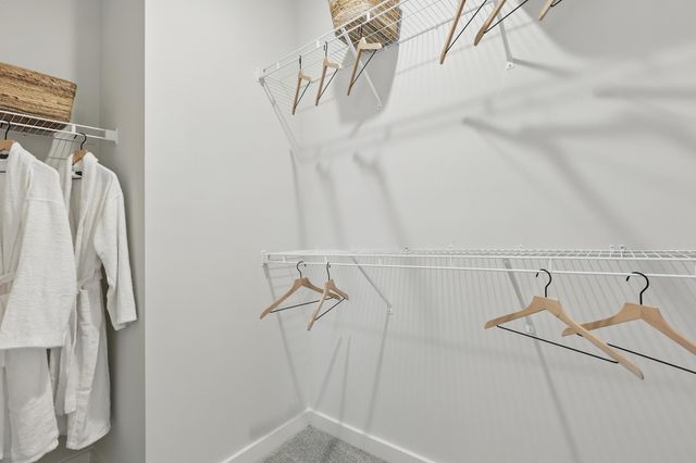 414 Great Egret Trace, Summerville, SC 29486