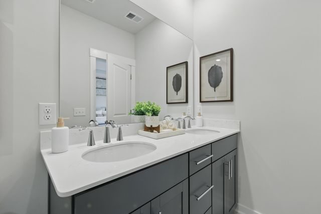 414 Great Egret Trace, Summerville, SC 29486