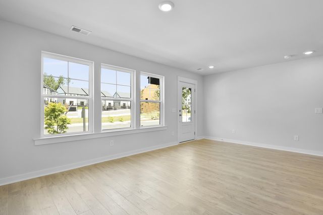 414 Great Egret Trace, Summerville, SC 29486