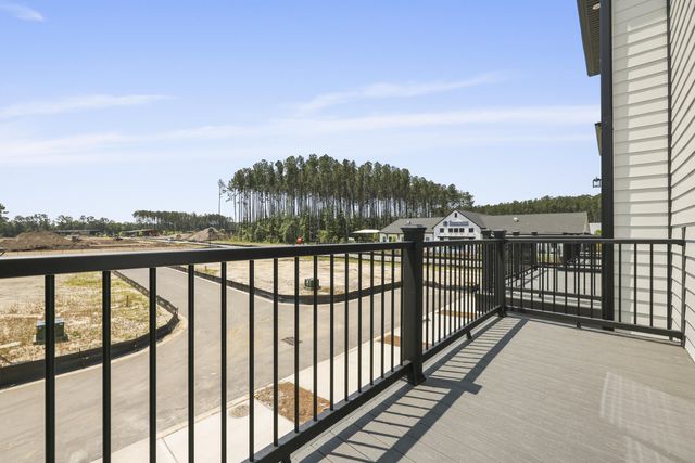 414 Great Egret Trace, Summerville, SC 29486