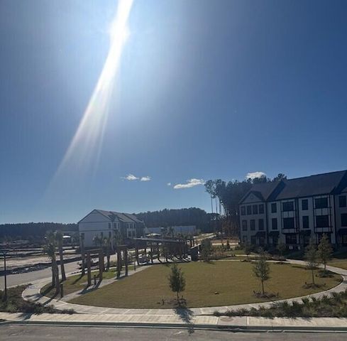 414 Great Egret Trace, Summerville, SC 29486