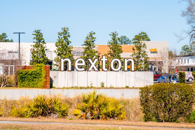 414 Great Egret Trace, Summerville, SC 29486