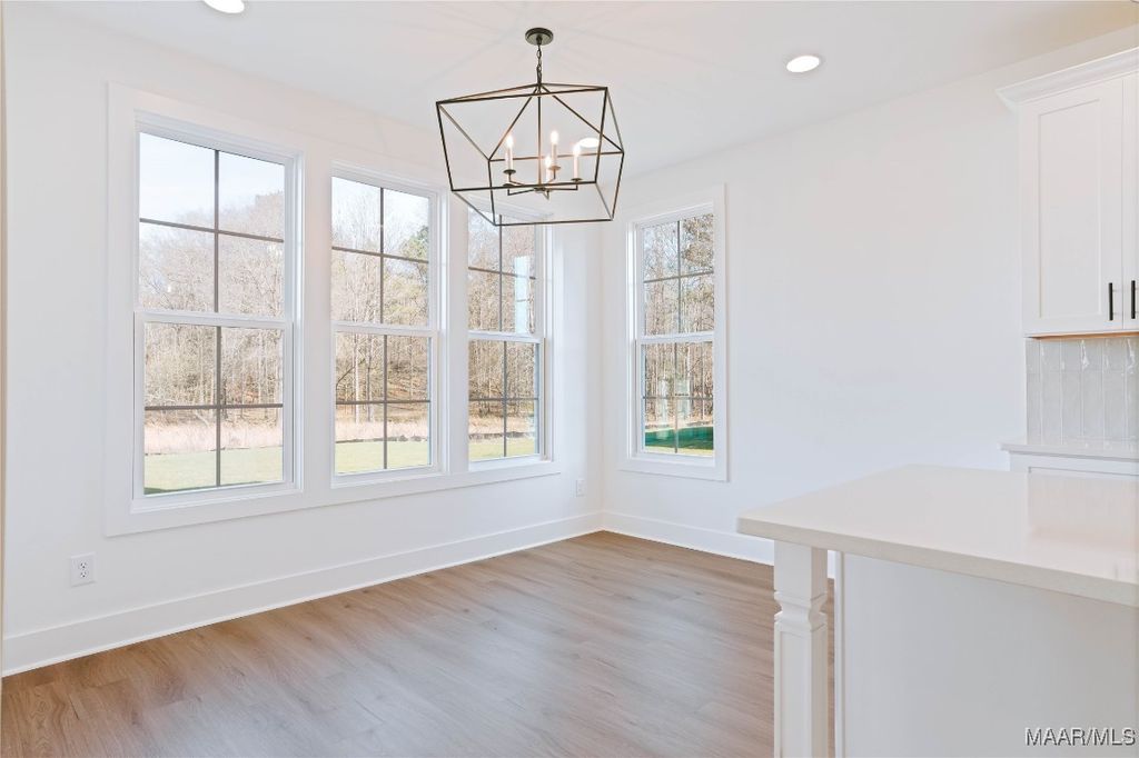 98 Blackberry Boulevard, Pike Road, AL 36064