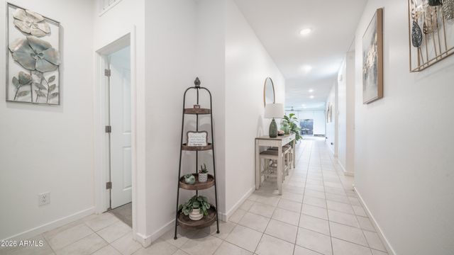 3918 S 90TH Lane, Tolleson, AZ 85353