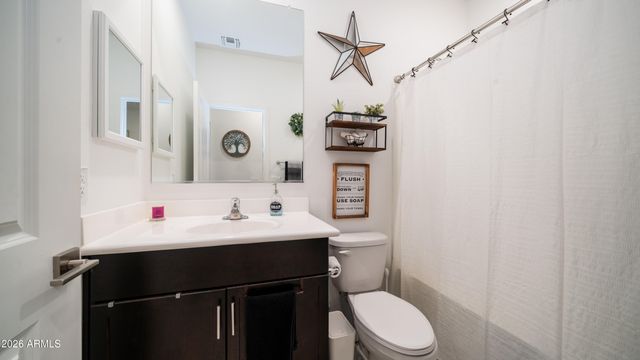 3918 S 90TH Lane, Tolleson, AZ 85353