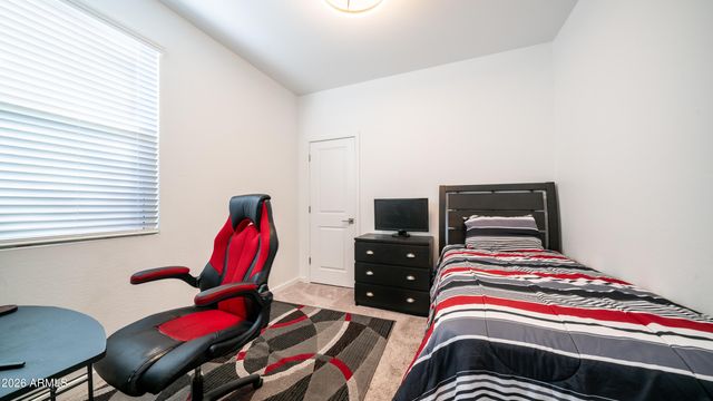 3918 S 90TH Lane, Tolleson, AZ 85353