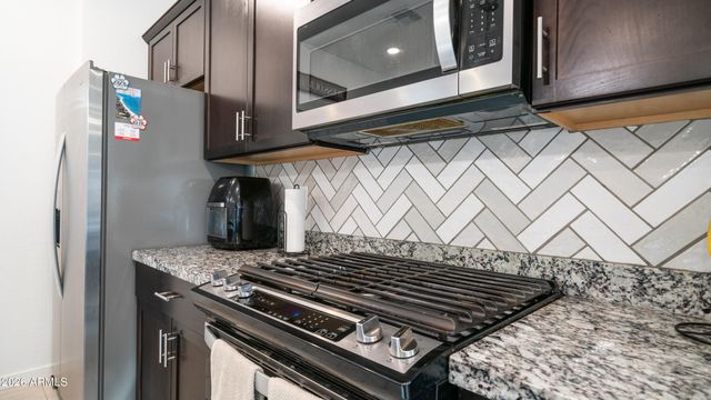 3918 S 90TH Lane, Tolleson, AZ 85353